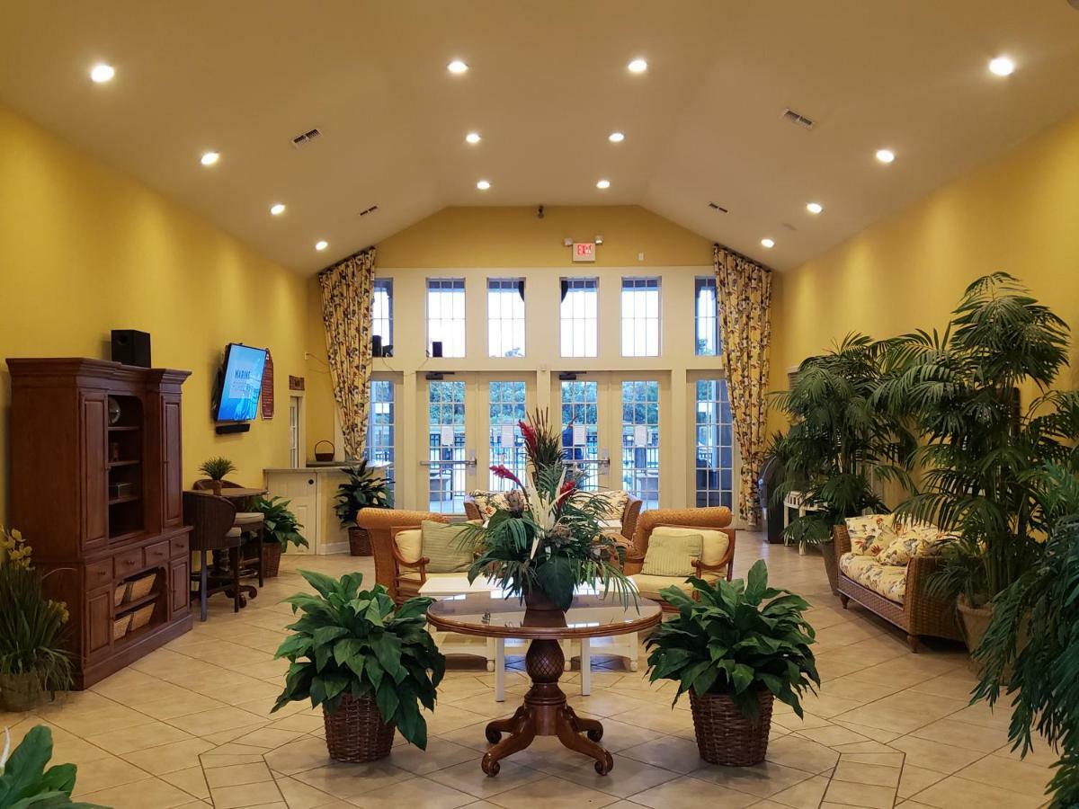 Kissimmee 3Bed Villa Near Disney المظهر الخارجي الصورة