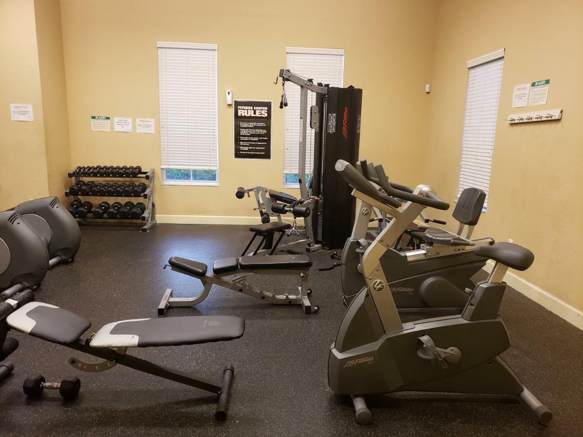 Kissimmee 3Bed Villa Near Disney المظهر الخارجي الصورة