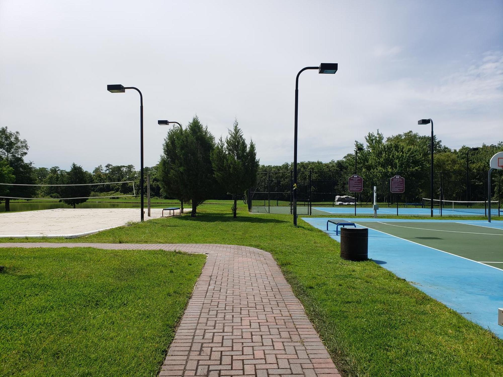 Kissimmee 3Bed Villa Near Disney المظهر الخارجي الصورة